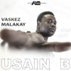 Usain B - Single