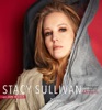 Stacy Sullivan - In the Days of Our Love (feat. Jon Weber)