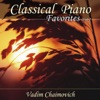 Classical Piano Favorites, Vol. 2