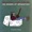 "No degree of separation - Francesca Michielin"