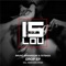 Drop - Bruno Marangoni & Fatbass lyrics