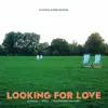 Stream & download Looking for Love - EP