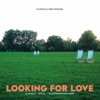 Looking for Love - EP, 2016