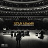 Ryan Adams - Nobody Girl (Live at Carnegie Hall; November 15, 2014)