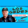 El Viejo de la Bolsa (Remix) - Single