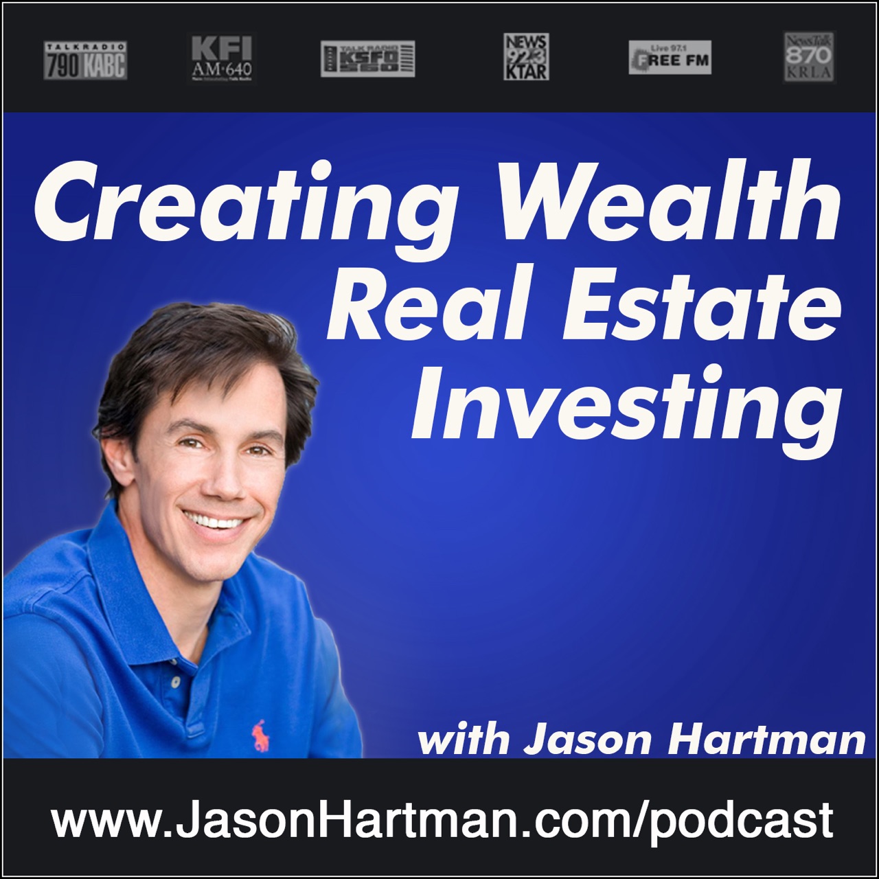 2145 FBF: Housing Starts, Equity Stripping & The Birthplace of ...