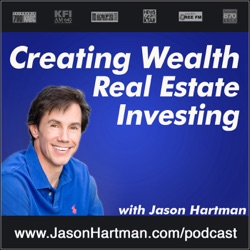 2134: Housing Affordability Crisis and the Impact of the NAR Lawsuit on Real Estate with Rick Sharga Part 1