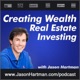 2146: Tax Talk: Understanding Cost Segregation and Other Key Strategies for Real Estate Investors with CPA Amanda Han