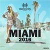 Stereocity Miami 2016