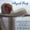 Angels Only - EP