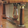 Gerrit Zitterbart, Thomas Fey & Schlierbacher Chamber Orchestra - Six German Dances, D. 820
