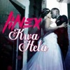 Kwa Hela - Single