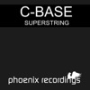 Superstring - EP