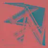 The Ghosts of Beverly Drive (Tycho Remix) - Single album lyrics, reviews, download