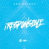 iResponsible - Single, 2015