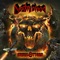 Generation Nevermore - Destruction lyrics