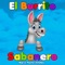 El Burrito Sabanero - Marco Pastor Estelles lyrics
