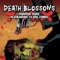 Dragula - Death Blossoms lyrics