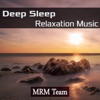 Mrm Team - Inner Space