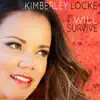 I Will Survive (Piano Version) - Single album lyrics, reviews, download