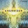 Network Music Ensemble - Malcolm