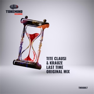 Deep Whispers Single By Tite Clausi Swim Or Sink On