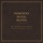 Norton Hall Band - All Creatures Of Our God And King