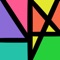 Singularity (Extended Mix) - New Order lyrics