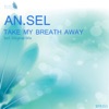 Take My Breath Away - Single