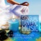 Relax (Nature Sounds) - Tantric Music Masters lyrics