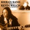 Eight More Miles - Kieran Kane & Kevin Welch lyrics