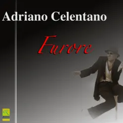 Furore - Adriano Celentano