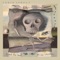 Apple of My Eye - Tobin Sprout lyrics