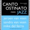 Canto Ostinato, Sections 40-68 (Live) artwork