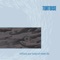 A Survey - Tortoise lyrics