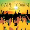 A Cape Town Beach Party, Vol. 2, 2015