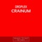 Dark Effect - Droplex lyrics