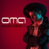 OMA - Single