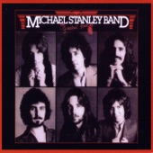 The Michael Stanley Band - Last Night