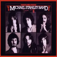 Greatest Hints (Remastered) by Michael Stanley Band album reviews, ratings, credits