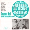 Graeme Bell and His Australian Jazz Band (feat. Bud Baker & Lou Silbereisen)
