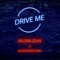 Drive Me artwork