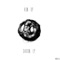 Canvas - Kon Up lyrics
