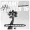 Stronger (Radio Edit) - Keanu lyrics