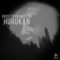 Ghost Transmission - Hurukan lyrics