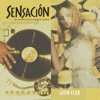 Sensación - A Bailar