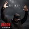 Put 'Em Up (feat. Bruce Waynne) - Balance lyrics