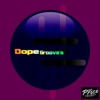 Dope Groove's, 2016