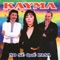 Juntos - Kayma lyrics