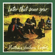 Woodstock - Matthews' Southern Comfort